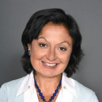 Rosanna Márquez